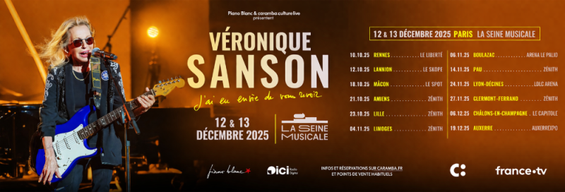 Jaieuenviedevousrevoir2025.thumb.png.7c26df1579331c5719190320558cf5db.png