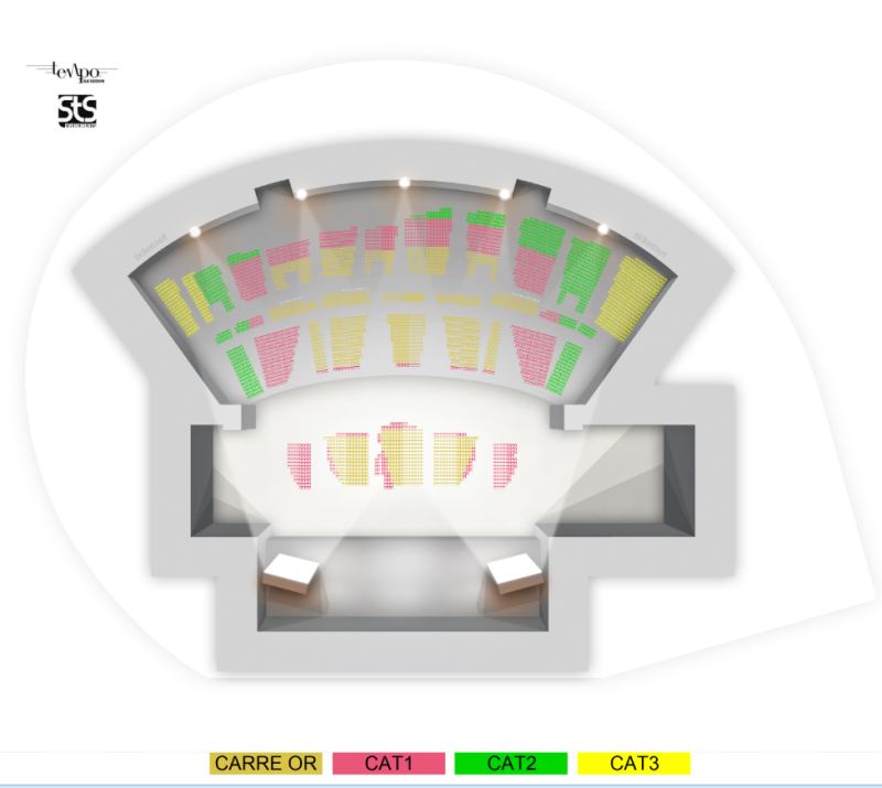 image.thumb.png.63f94cd1ed40eae1bdec9aa2dad85158.png