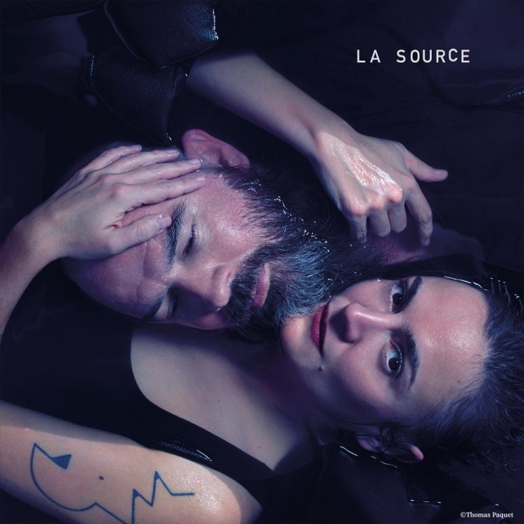 recto---La-Source-HD - credit.jpg