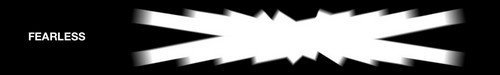 testfearless.jpg.22e3223c07054949f549052ff4e05677.jpg