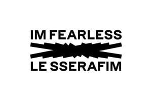 testlogo.jpg.53734c39decee09b96c20a37c3d6abf5.jpg