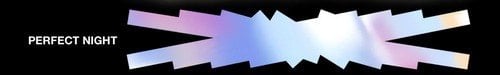 testperfectnight.jpg.e925686665dc7cd633865c8aa2450cc4.jpg