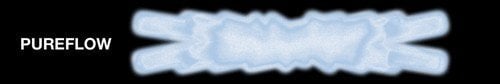 testpureflow.jpg.9e4edcbbc89351f5df713eb6c9a30e31.jpg