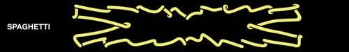 testspaghetti.jpg.62aca885fe1f161fceff6dac34c92f2c.jpg