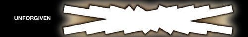 testunforgiven.jpg.92ca3735500287181e3d5ea80a7ddc19.jpg