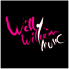 Willy William Music