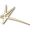 *****