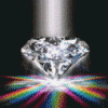 Diamantis