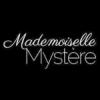 Mademoiselle Mystère