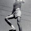 Salvatore