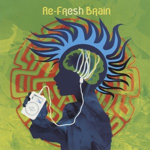 Re-Fresh Barin 01