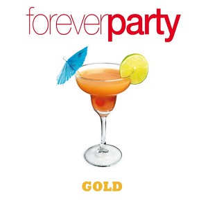 Forever Party