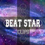Digital Beat Melody "Universe"