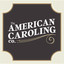 The American Caroling Company (Li