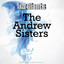 Jazz Giants: The Andrew Sisters