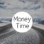 Money Time (Original)
