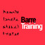 Barre Training