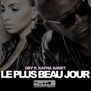 Le Plus Beau Jour (feat. Kayna Sa