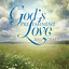 God's Preeminent Love