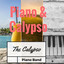Piano & Calypso