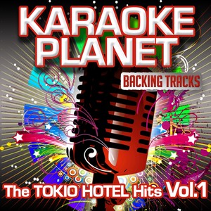 The Tokio Hotel Hits, Vol. 1