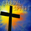 Eternal Spirit