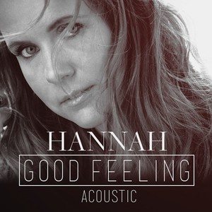 Good Feeling (acoustic Version)