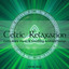Celtic Relaxation - Celtic Harp M
