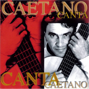 Caetano Canta
