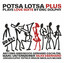 Potsa Lotsa Plus Plays Love Suite