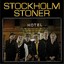 Stockholm Stoner
