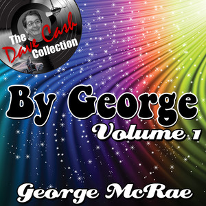 By George Volume 1 - 