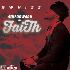 Forward in Faith - Single