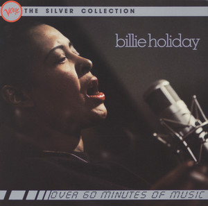 The Silver Collection - Billie Ho