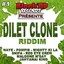 Dilet Clone Riddim