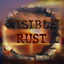 Visible Rust
