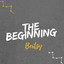 The Beginning (Instrumental)