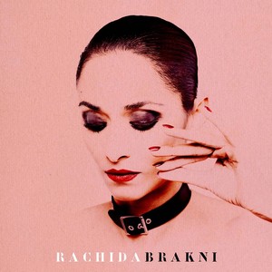 Rachida Brakni