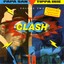 Mc Clash, Vol. 2