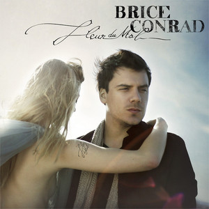 Brice Conrad Fleur Du Mal