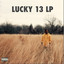 Lucky 13 Demo