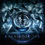 Kaleidoscope (End of Silence - Vo