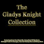 The Gladys Knight Collection