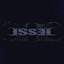 Issel - EP 2018