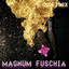 Magnum Fuschia