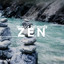 Musica Relajante Zen - Musica de 