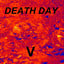 Death Day V