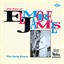 The Best Of Elmore James:the Earl