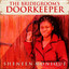 The Bridegroom's Doorkeeper