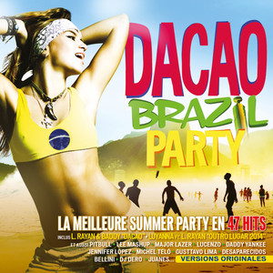 Dacao Brazil Party